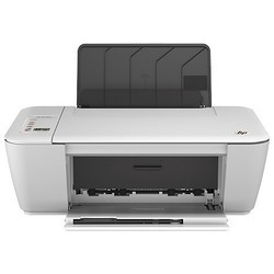 МФУ HP DeskJet Ink Advantage 2545