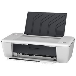 Принтер HP DeskJet 1015