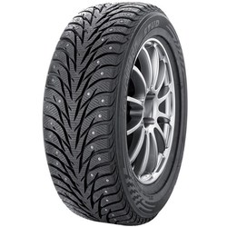 Шины Yokohama Ice Guard IG35 285/45 R22 114T