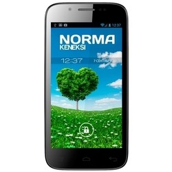 Мобильный телефон Keneksi Norma