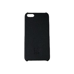 Чехлы для мобильных телефонов Drobak Stylish Plastic for iPhone 5/5S