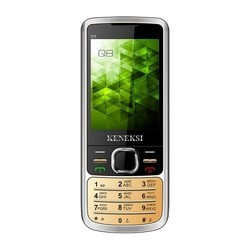 Мобильные телефоны Keneksi Q8