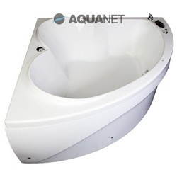 Ванна AQUANET Manila