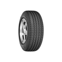 Шины Michelin X-Radial 235/75R15 108T