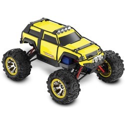 Радиоуправляемая машина Traxxas 1/16 Summit VXL 1:16