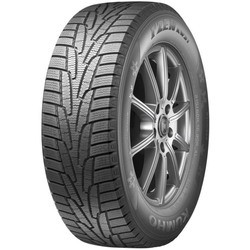 Шины Kumho I`ZEN KW31 155/65 R13 73R