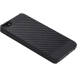 Чехлы для мобильных телефонов iON StealthShell for iPhone 5/5S