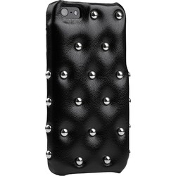 Чехлы для мобильных телефонов iON Funky Punky for iPhone 5/5S