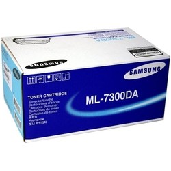 Картридж Samsung ML-7300DA
