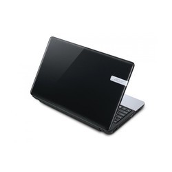 Ноутбуки Acer P253-MG-33114G50Mnks