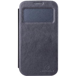 Чехлы для мобильных телефонов Nillkin Easy Leather for Galaxy S4
