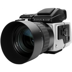 Фотоаппараты Hasselblad H5D-200MS kit