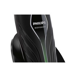 Машинки для стрижки волос Philips Series 5000 BG2036