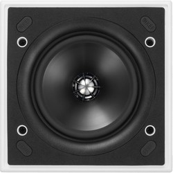 Акустическая система KEF Ci200QS