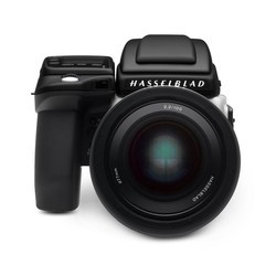 Фотоаппараты Hasselblad H5D-50MS kit