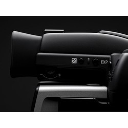 Фотоаппараты Hasselblad H5D-50MS body