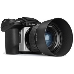 Фотоаппараты Hasselblad H5D-50 kit