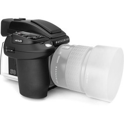 Фотоаппараты Hasselblad H5D-50 kit