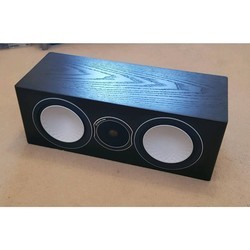 Акустическая система Monitor Audio Silver Centre (белый)