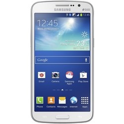 Мобильный телефон Samsung Galaxy Grand 2 Duos