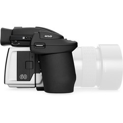 Фотоаппараты Hasselblad H5D-60 body