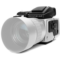 Фотоаппараты Hasselblad H5D-60 body