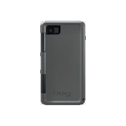 Чехлы для мобильных телефонов OtterBox Armor for iPhone 5/5S