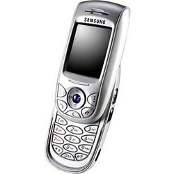 Мобильные телефоны Samsung SGH-E800