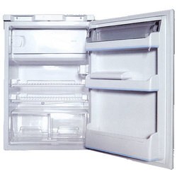 Встраиваемые холодильники ARDO IGF 14-2