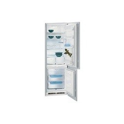 Встраиваемый холодильник Hotpoint-Ariston BCS 333 AVE