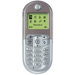 Мобильные телефоны Motorola C205