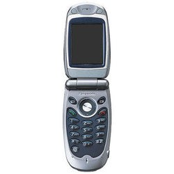 Мобильные телефоны Panasonic X70