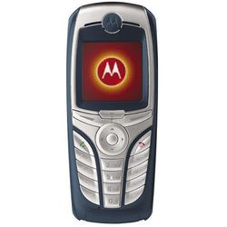 Мобильные телефоны Motorola C380