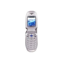 Мобильные телефоны Samsung SGH-X450