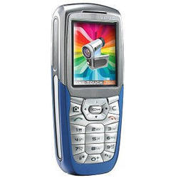 Мобильные телефоны Alcatel One Touch 756