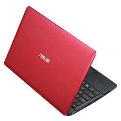 Ноутбуки Asus X102BA-DF026H