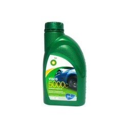 Моторное масло BP Visco 5000 5W-40 1L
