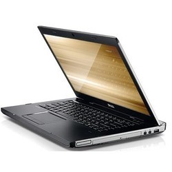 Ноутбуки Dell 3550-9102