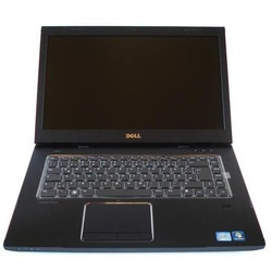 Ноутбуки Dell 3550-9102