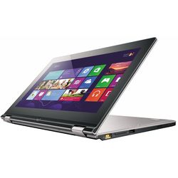 Ноутбуки Lenovo 11S 59-370533