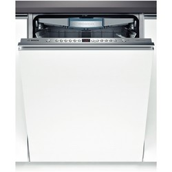 Встраиваемая посудомоечная машина Bosch SBV 69N00