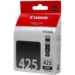 Картридж Canon PGI-425PGBK 4532B001