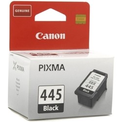 Картридж Canon PG-445 8283B001