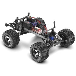 Радиоуправляемая машина Traxxas Stampede VXL 1:10