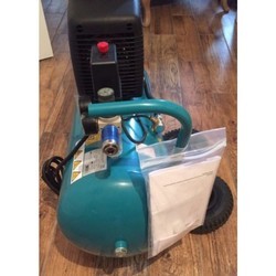 Компрессоры Makita AC1300