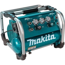 Компрессоры Makita AC310H