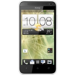 Мобильные телефоны HTC Desire 501