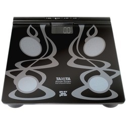 Весы Tanita BC-575