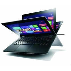 Ноутбуки Lenovo 11S 59-367296