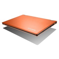 Ноутбуки Lenovo 11S 59-367296